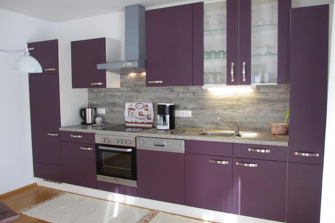 Apartment Velden - Angelika Berginz Velden am Wörthersee Zewnętrze zdjęcie