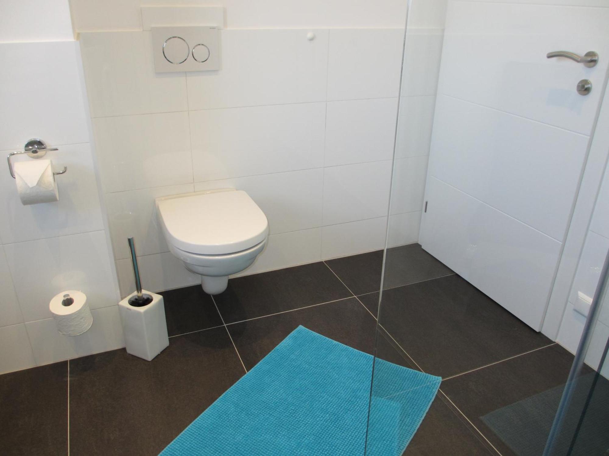 Apartment Velden - Angelika Berginz Velden am Wörthersee Zewnętrze zdjęcie