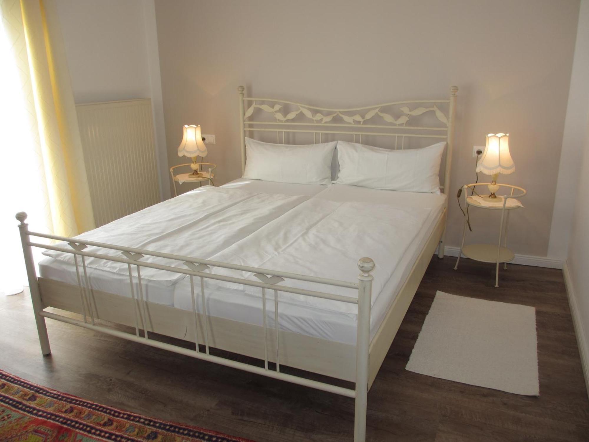 Apartment Velden - Angelika Berginz Velden am Wörthersee Zewnętrze zdjęcie