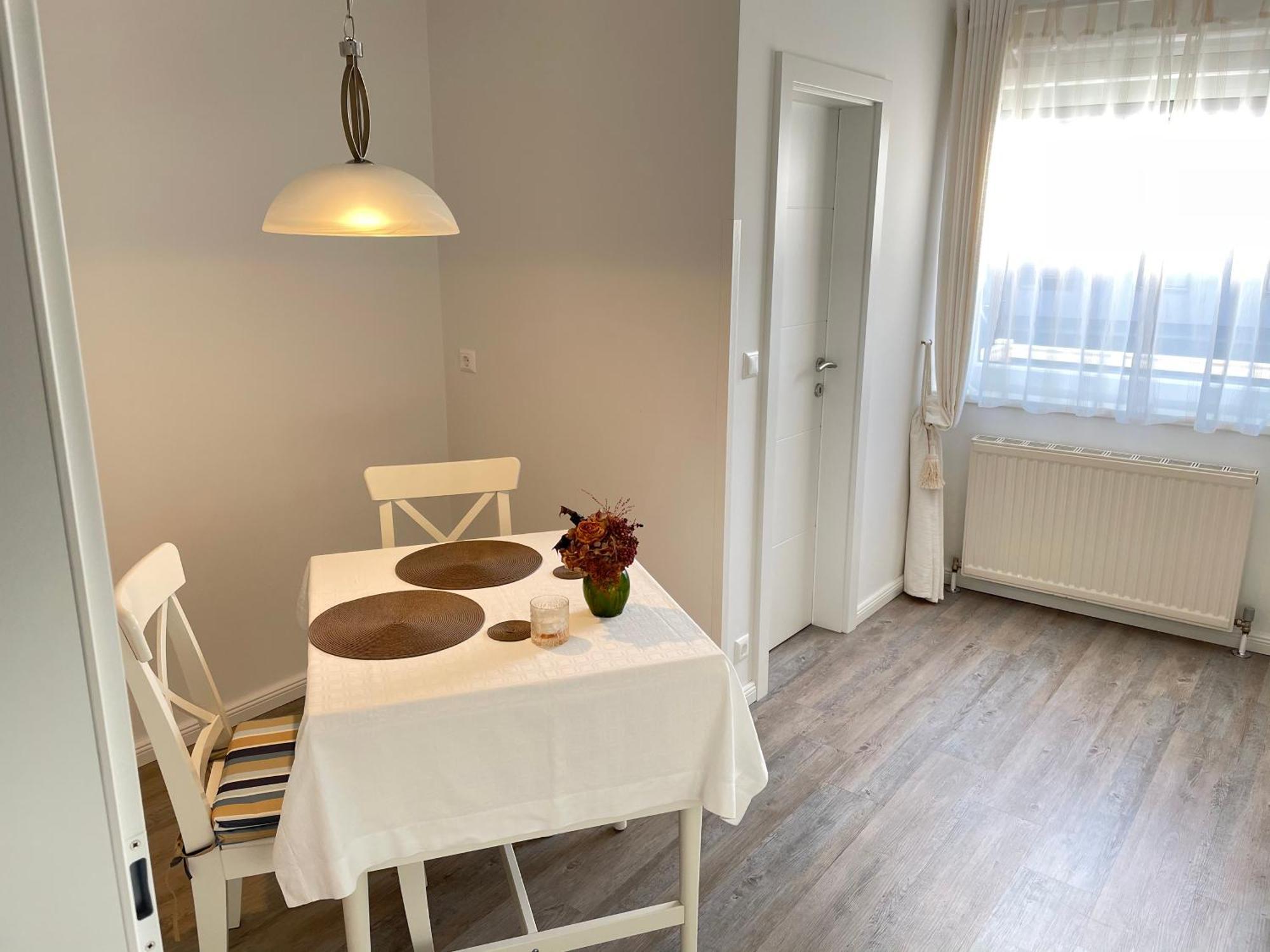 Apartment Velden - Angelika Berginz Velden am Wörthersee Zewnętrze zdjęcie