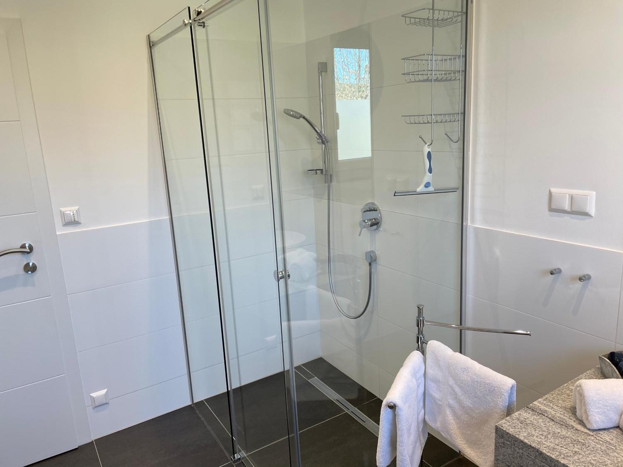 Apartment Velden - Angelika Berginz Velden am Wörthersee Zewnętrze zdjęcie