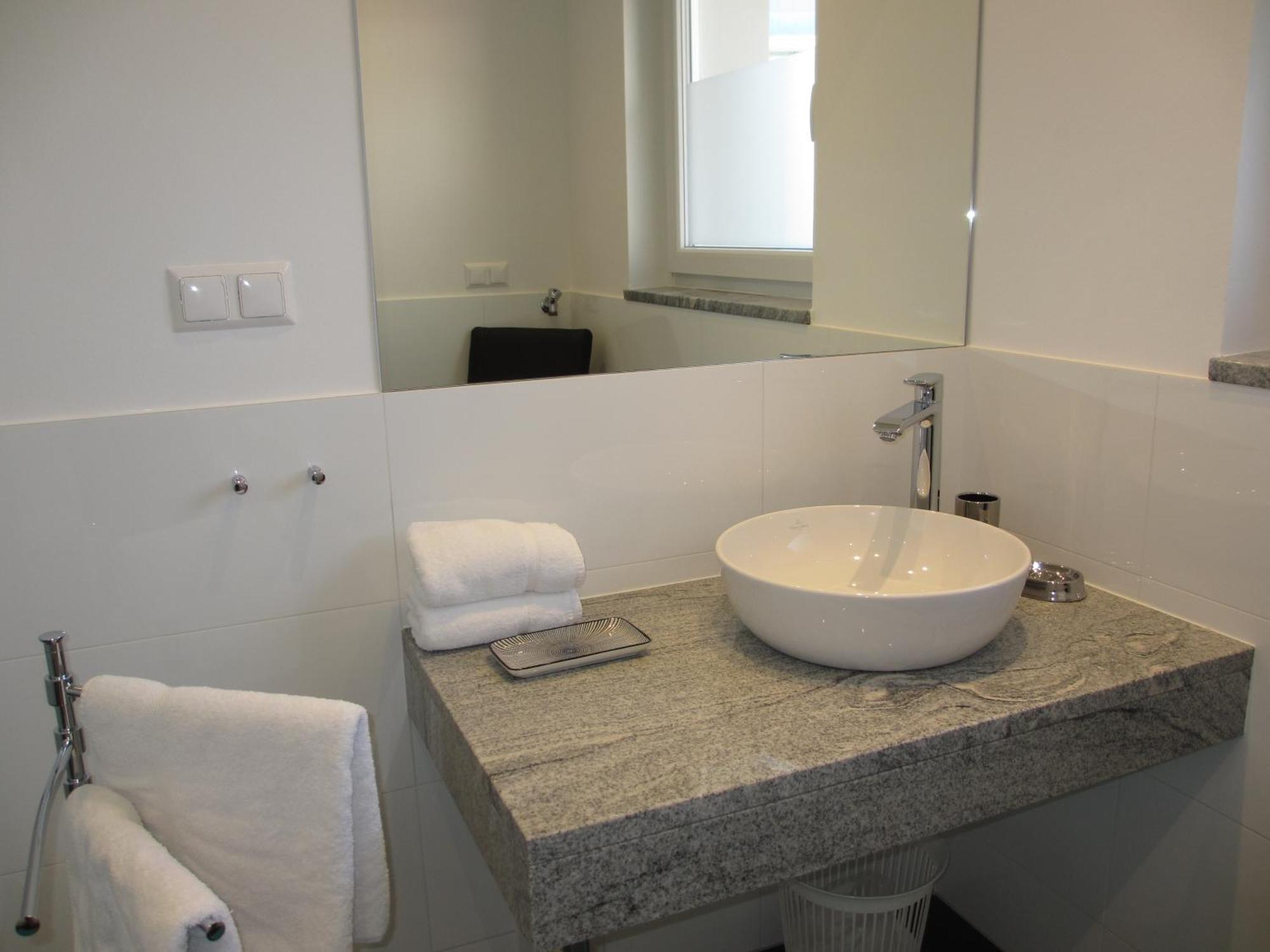 Apartment Velden - Angelika Berginz Velden am Wörthersee Zewnętrze zdjęcie