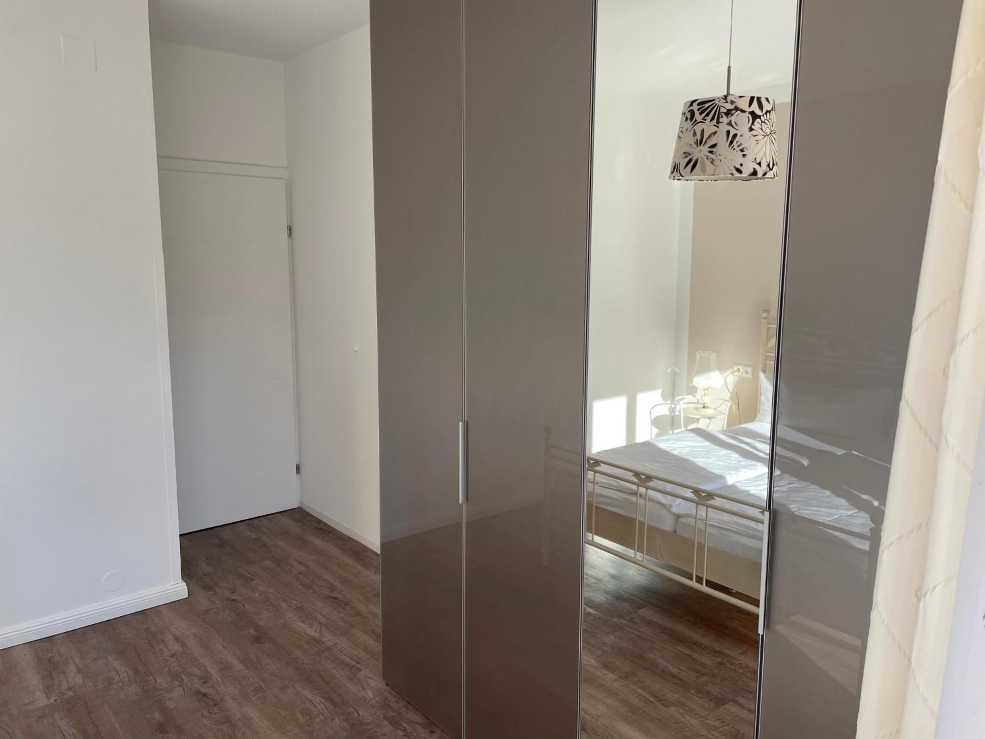 Apartment Velden - Angelika Berginz Velden am Wörthersee Zewnętrze zdjęcie